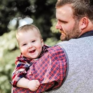 Meet your Posher, Tyler